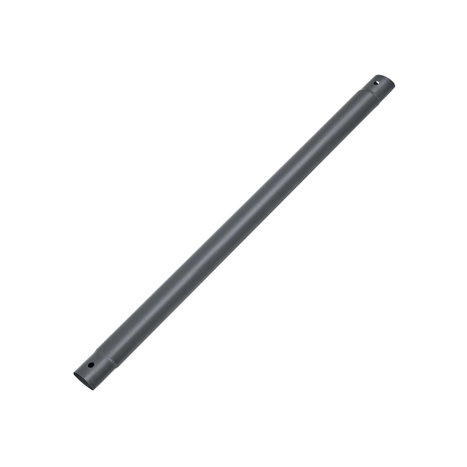 Bestway® Spare Part Top rail (grey) for various Steel Pro MAX™ pools (2023)