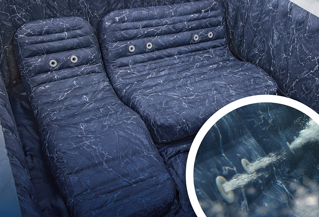 <h4>erlebe-luxuriöse-entspannung</h4>