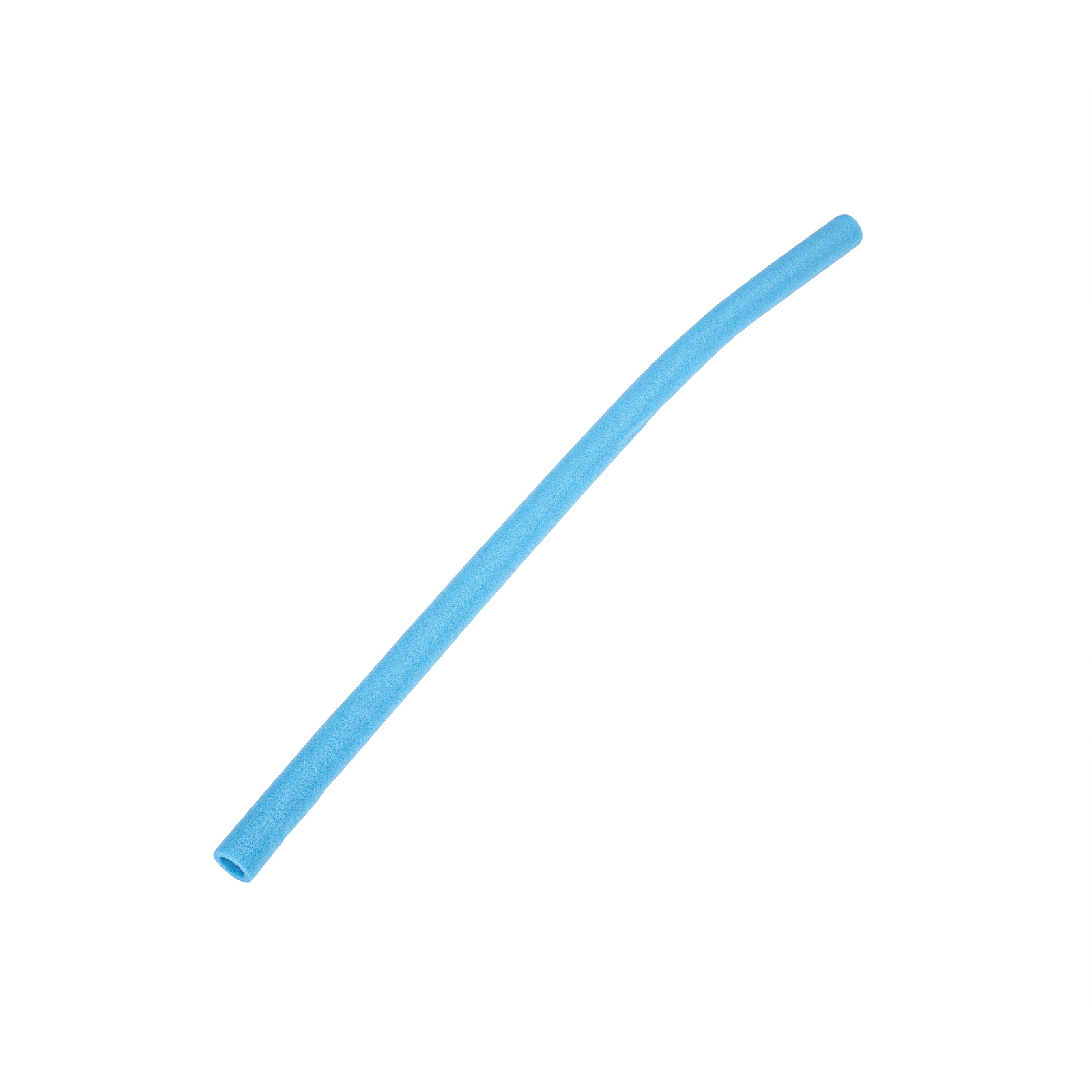 Bestway® Spare Part Foam for Upper Frame Support 12' x 9'1"/3.66m x 2.78m Xtreme Air Trampoline Bestway® Spare Part Foam for Upper Frame Support 12' x 9'1"/3.66m x 2.78m Xtreme Air Trampoline