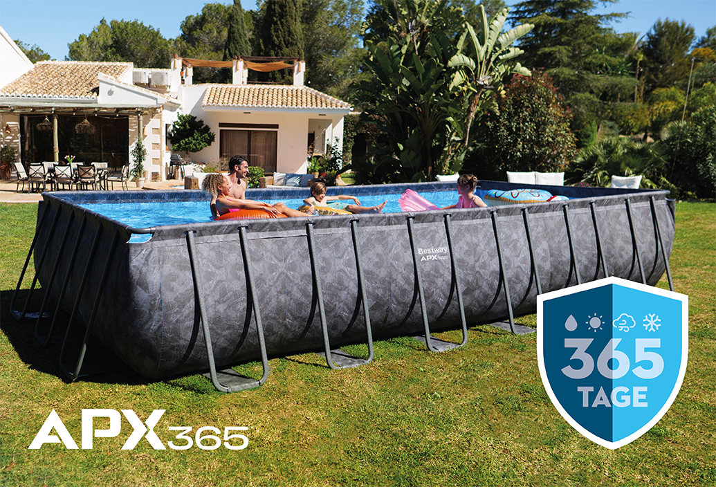 apx-365-pools