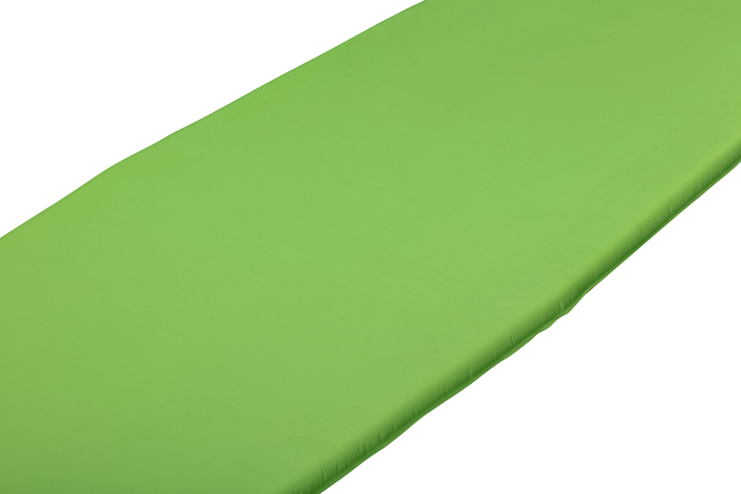 selbstaufblasende Single-Schlafmatte TerrainLite™ für Mumienschlafsäcke 183 x 51 x 2,5 cm