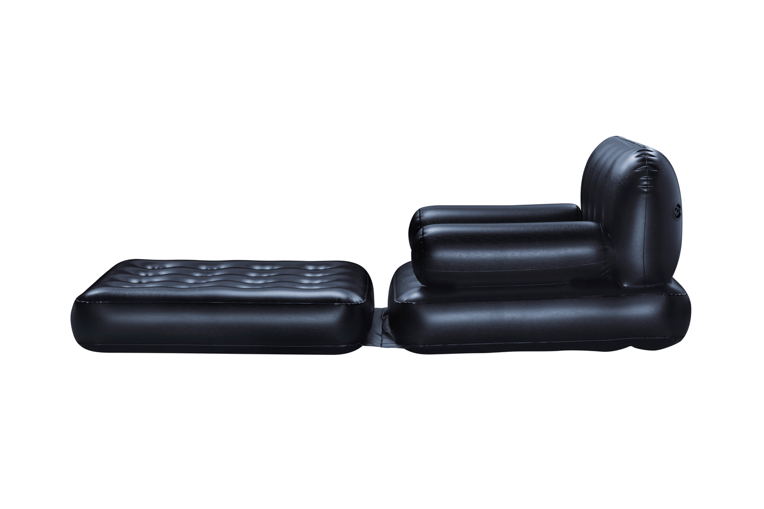 Multi-Max™ 3-in-1 Luftsessel 191 x 97 x 64 cm