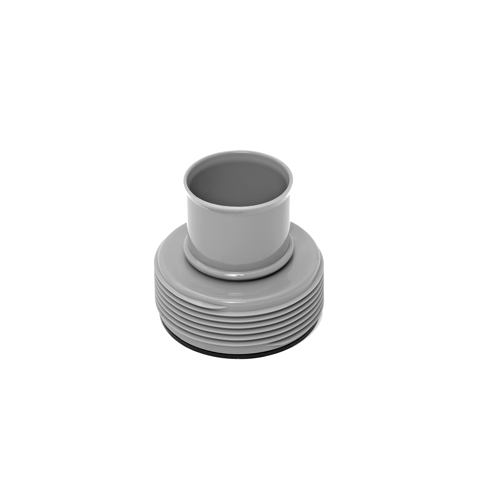 Bestway® Spare Part Hose adapter for Flowclear™ Saltwater salt water unit