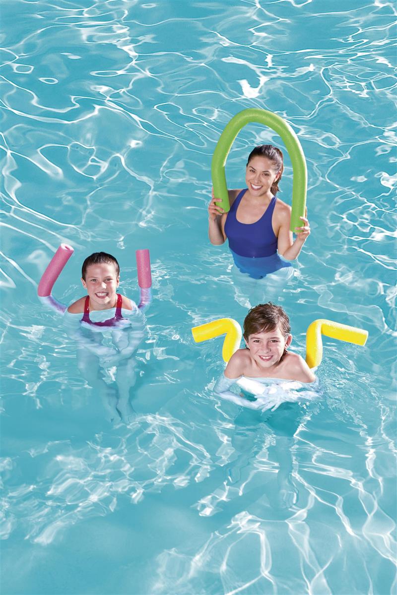 Bestway® 48"/1.22m Aqua Bones