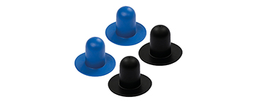 Pool accessories image