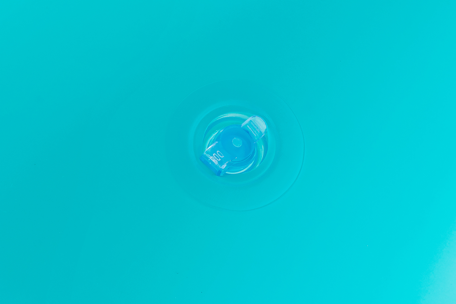 Pool-Hängematte 114 x 81 x 22 cm