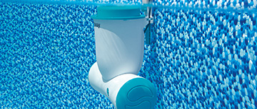 Skimatic™ image