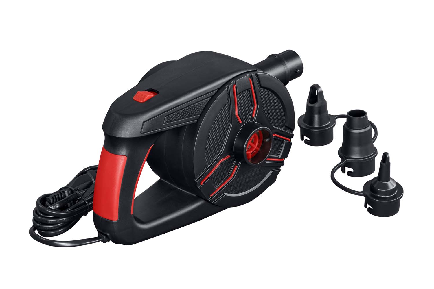 PowerGrip™ Elektropumpe 1.100 l/min