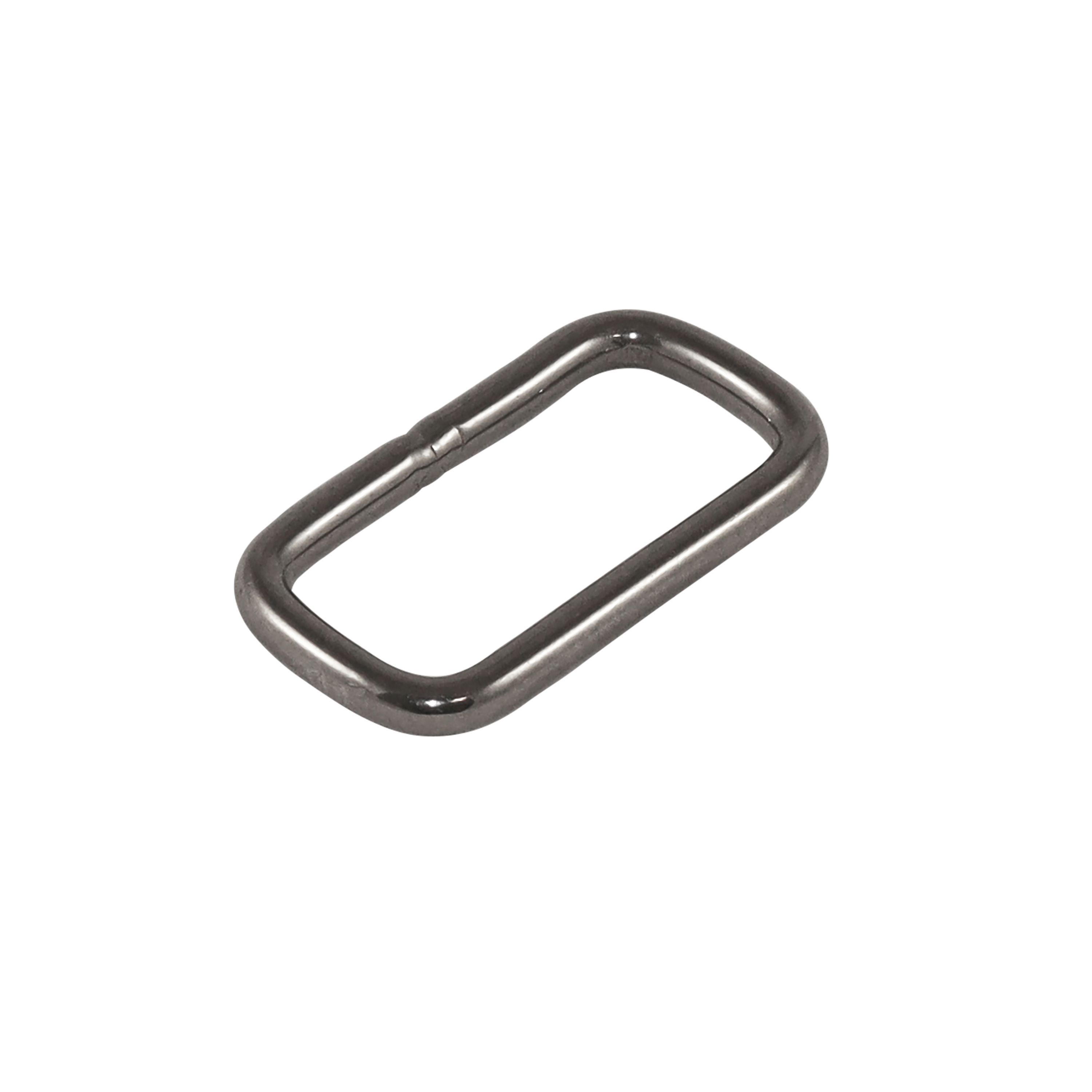 Bestway® Spare Part Sealing cushion clip for LAY-Z-SPA® Maldives HydroJetPro™ Whirlpool (54173 | 2019)