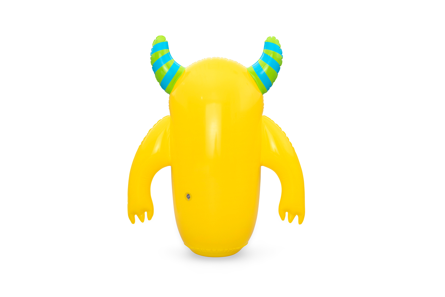 Bob Bag™ Schlagsack Monster 99 x 51 x 120 cm
