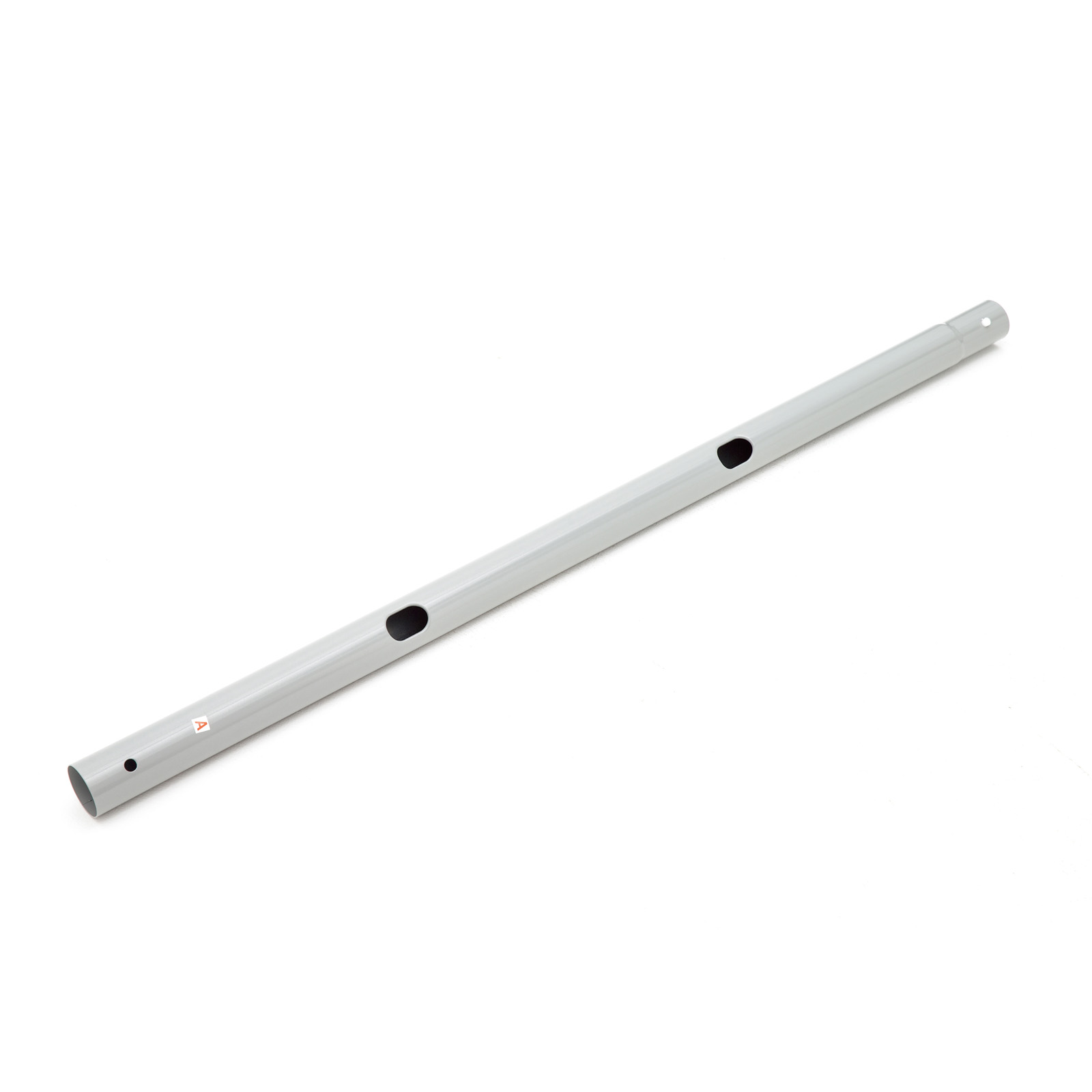 Bestway® Spare Part Top rail A (grey) for Power Steel™ frame pools 549 x 274 x 122 cm, angular