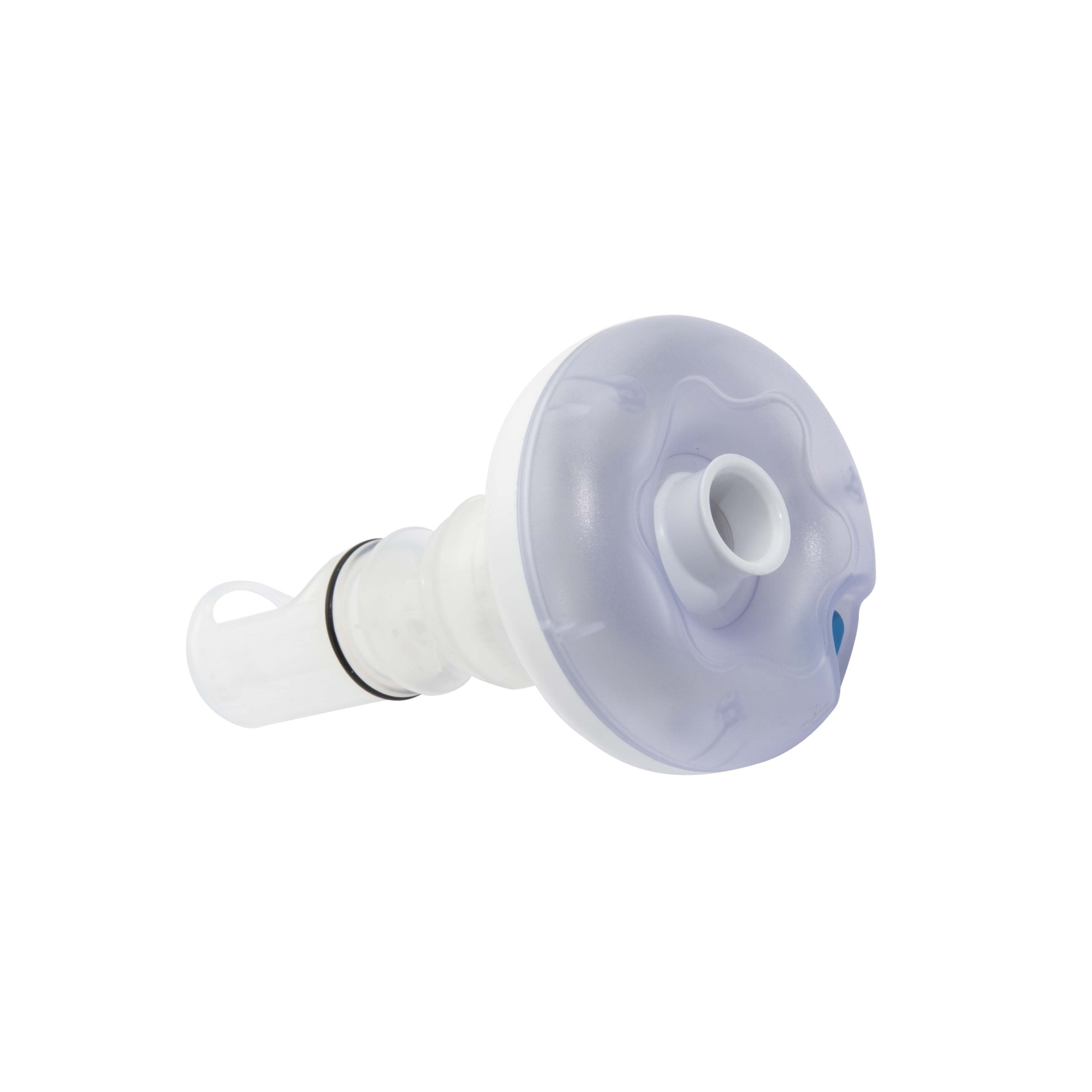 Bestway® Spare Part Water powered LED light ColorJet for various LAY-Z-SPA® HydroJet Pro™ whirlpools