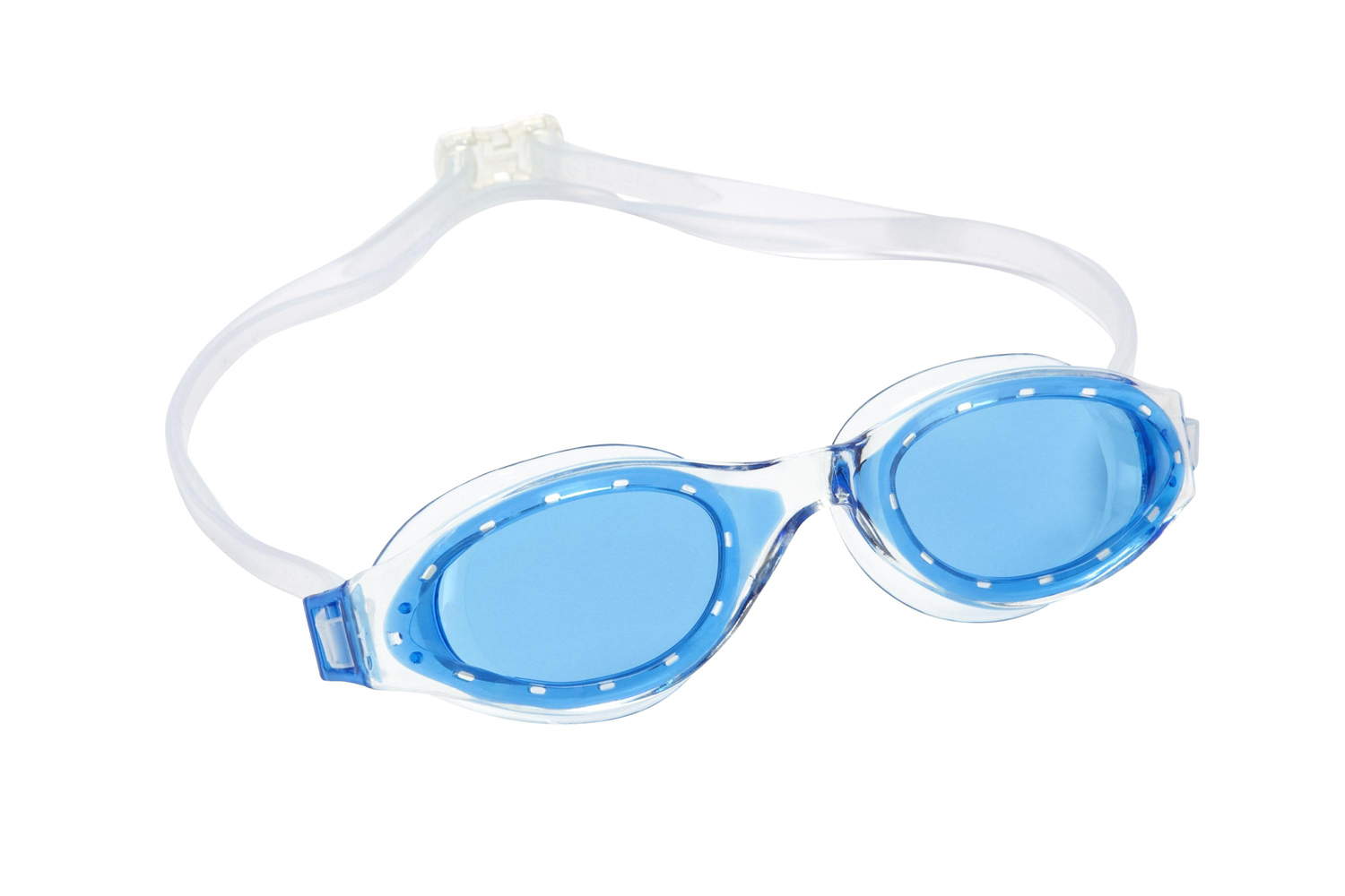 Hydro-Swim™ Schwimmbrille ab 14 Jahren IX1-1400