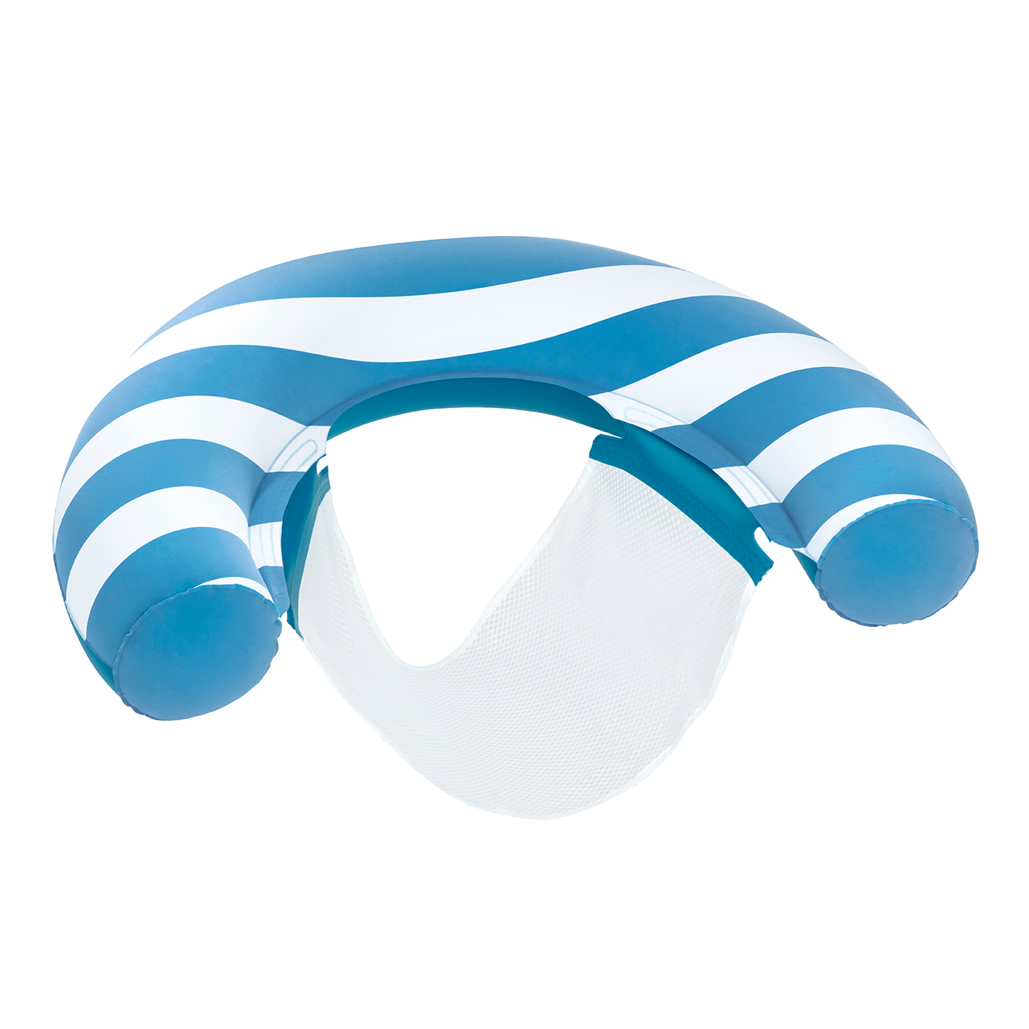 Poolsitz mit Samtoberfläche 103 x 70 x 21,5 cm Poolsitz mit Samtoberfläche 103 x 70 x 21,5 cm