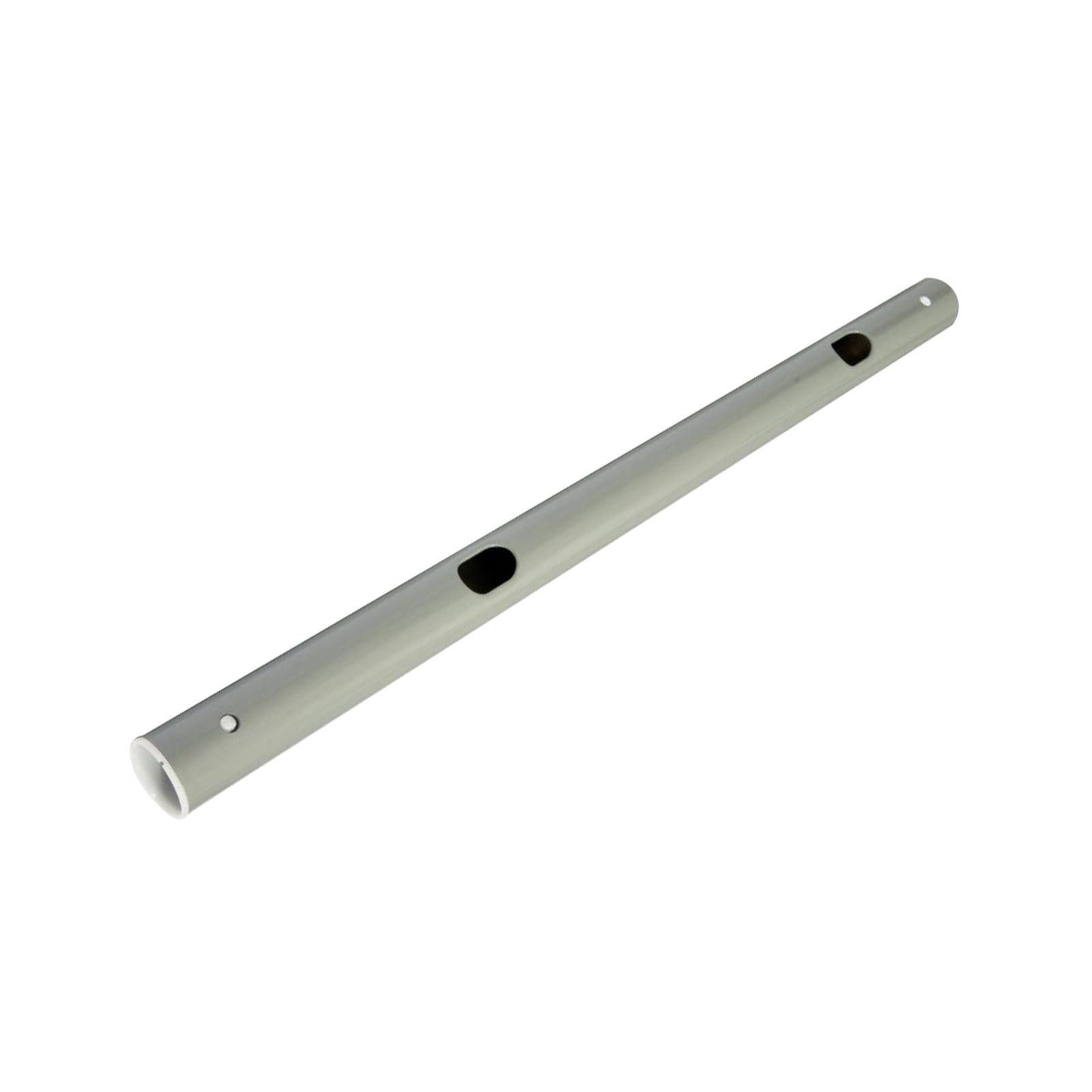 Bestway® Spare Part Top rail G (grey) for Power Steel™ frame pool 610 x 366 x 122 cm, oval
