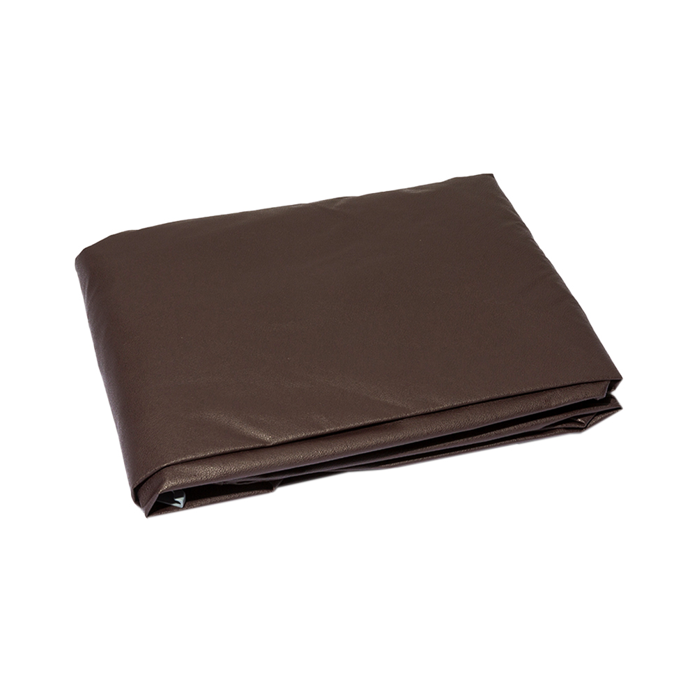 Bestway® Spare Part Lay-Z-Spa 79" x 79" x 31.5"/2.01m x 2.01m x 80cm Maldives Top Leatheroid Cover