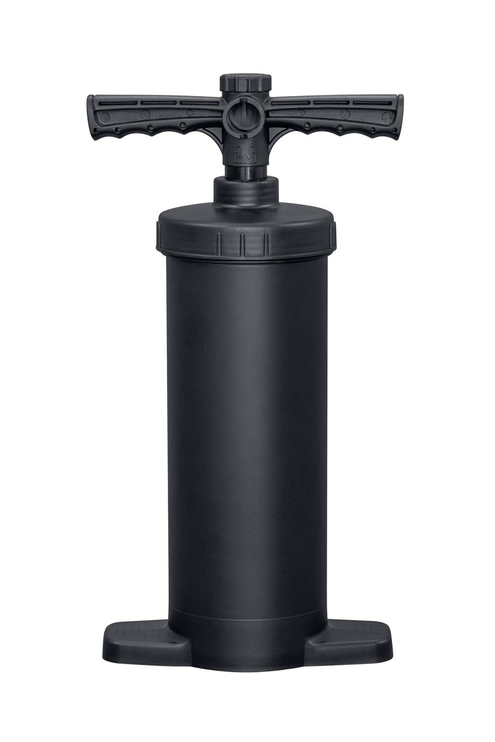 Air Hammer™ Doppelhubkolbenpumpe 2.800 ml