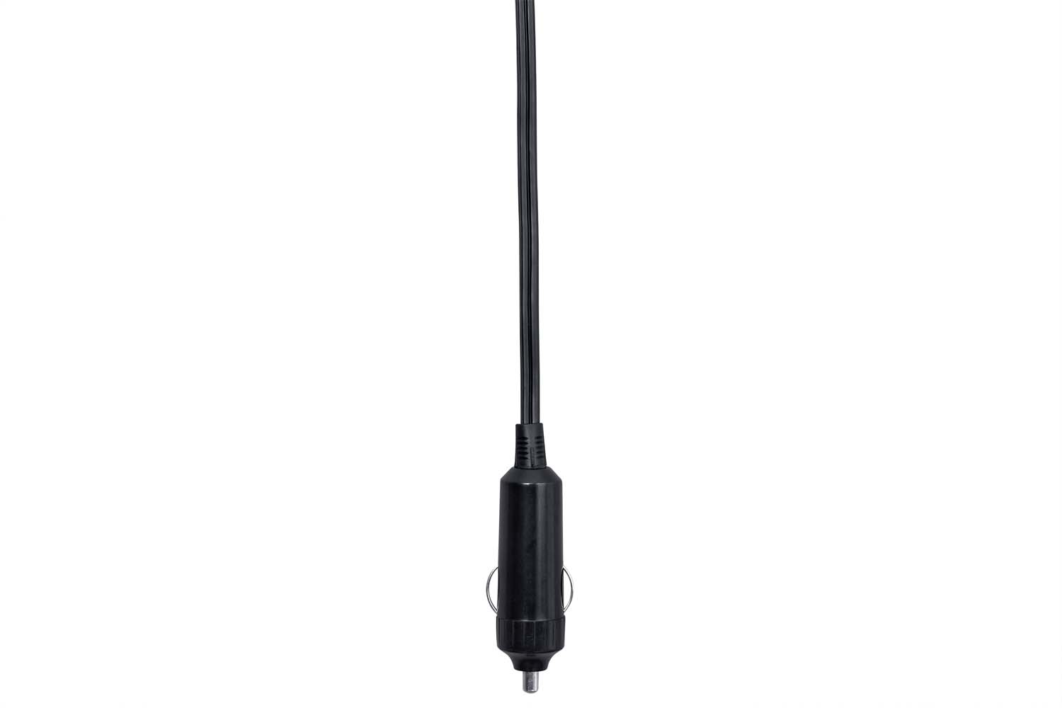 PowerTouch™ Elektropumpe (12 V) 680 l/min