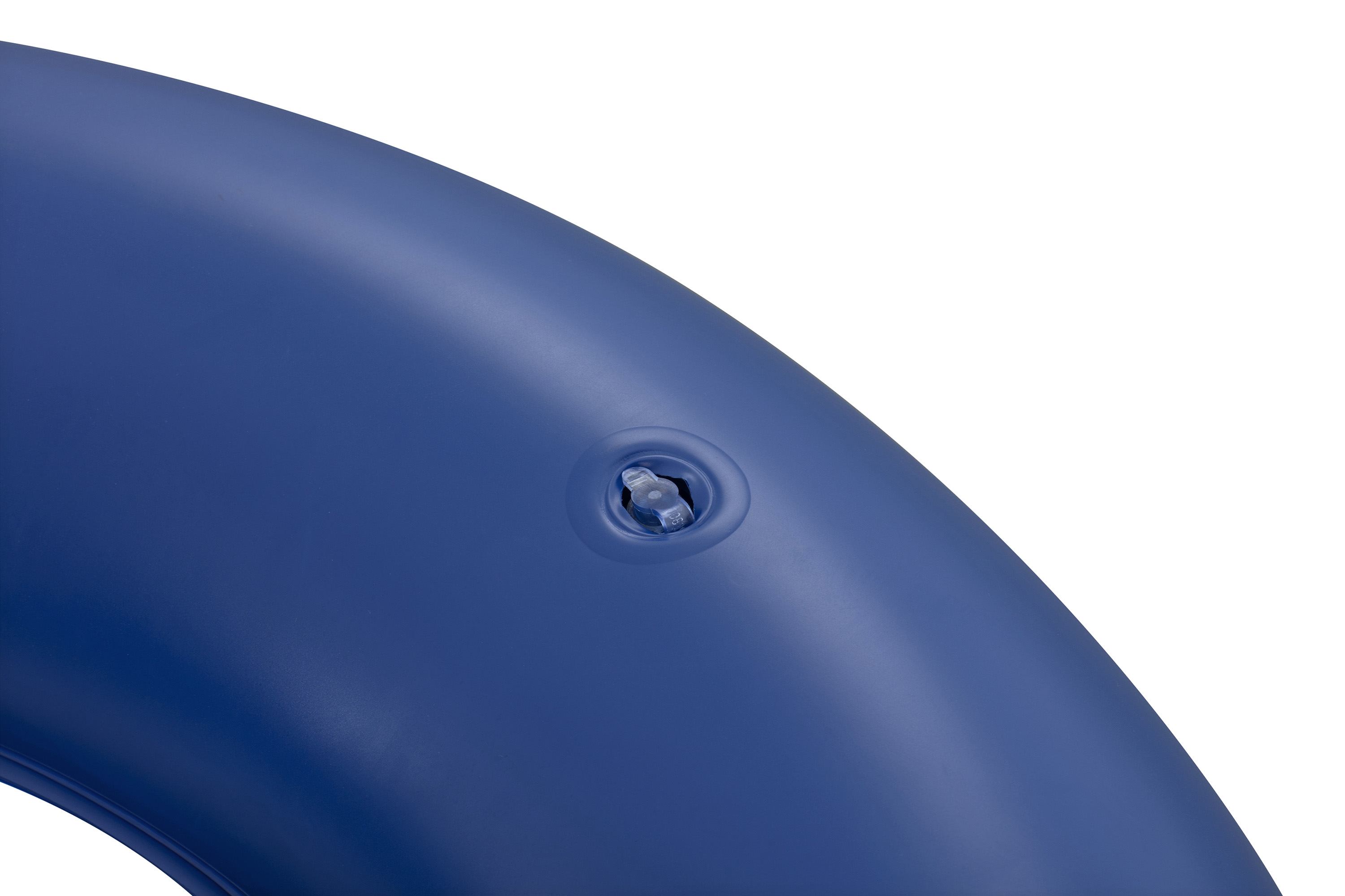 Poolsitz Summer Sway™ 192 x 67,5 cm