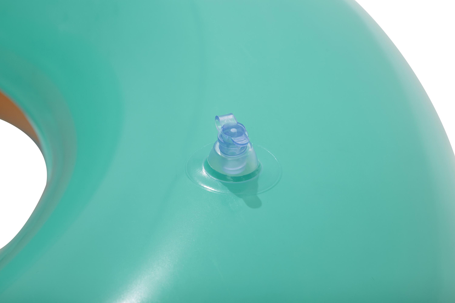 Schwimmring Flirty Fiesta™ Ø 107 cm