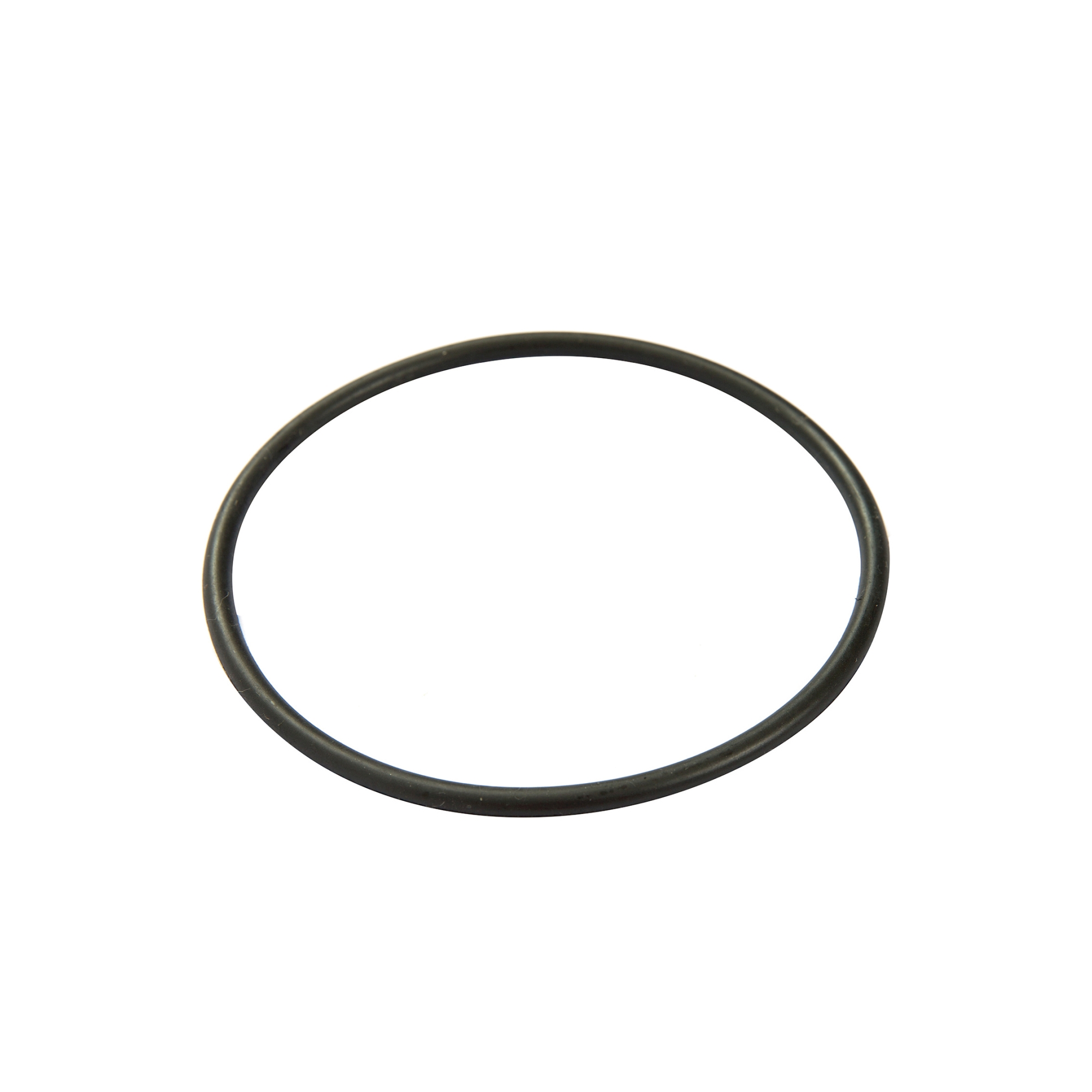 Bestway® Spare Part Filter Cap gasket for Flowclear™ filter unit  (58381)