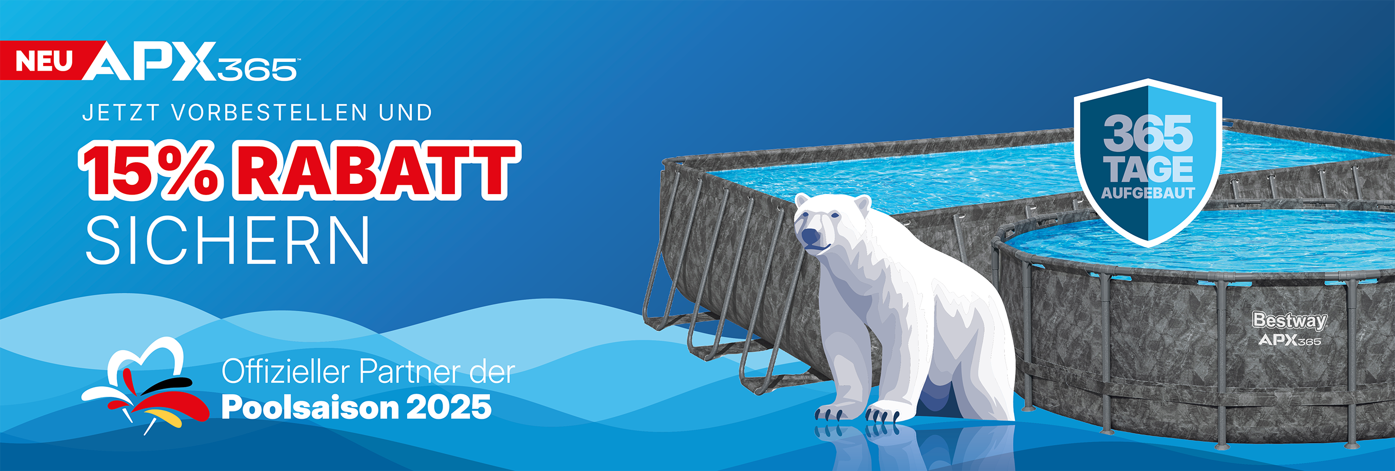 pool-2