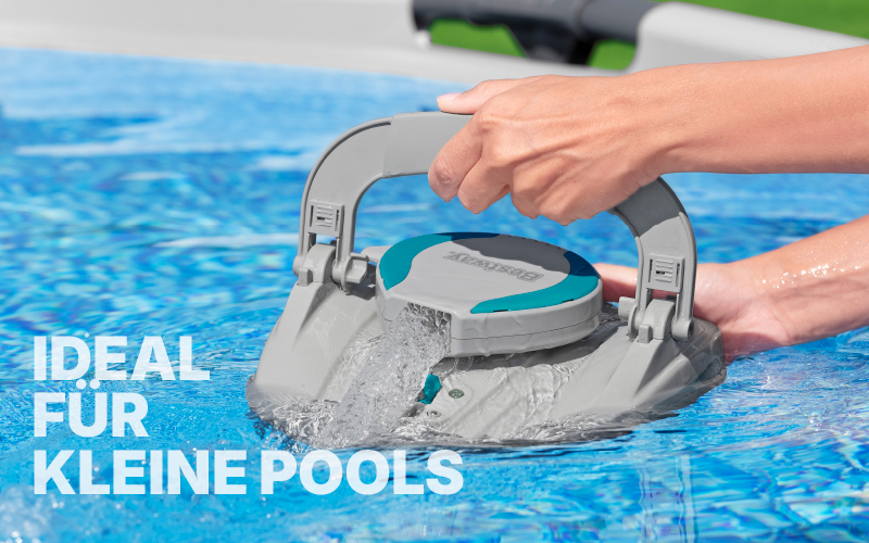 &lt;h4&gt;aquatronix™-g100-–&lt;br&gt;--kompakt,-wendig-und-ideal-für-kleine-pools&lt;/h4&gt;