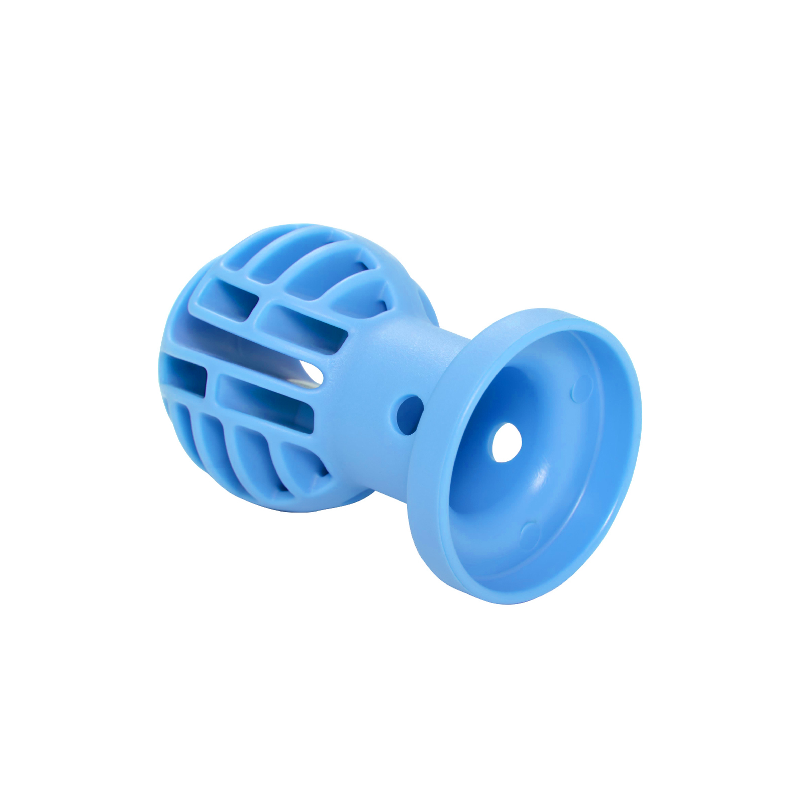 Bestway® Spare Part Support Cap for 10' x 8'4"/3.05m x 2.55m Xtreme Air Trampoline