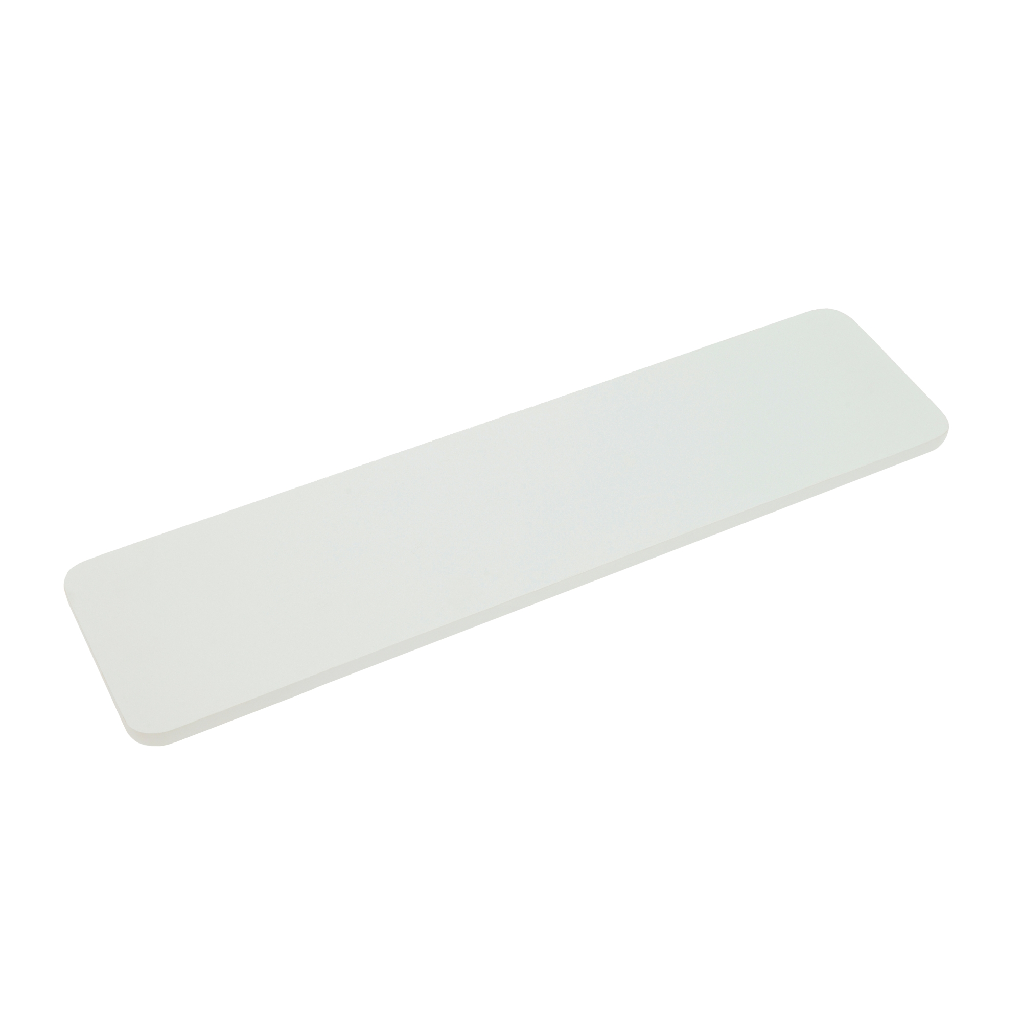Bestway® Spare Part Bench seat (aluminum) for Hydro-Force™ Sport boat Caspian 230 x 130 x 33 cm