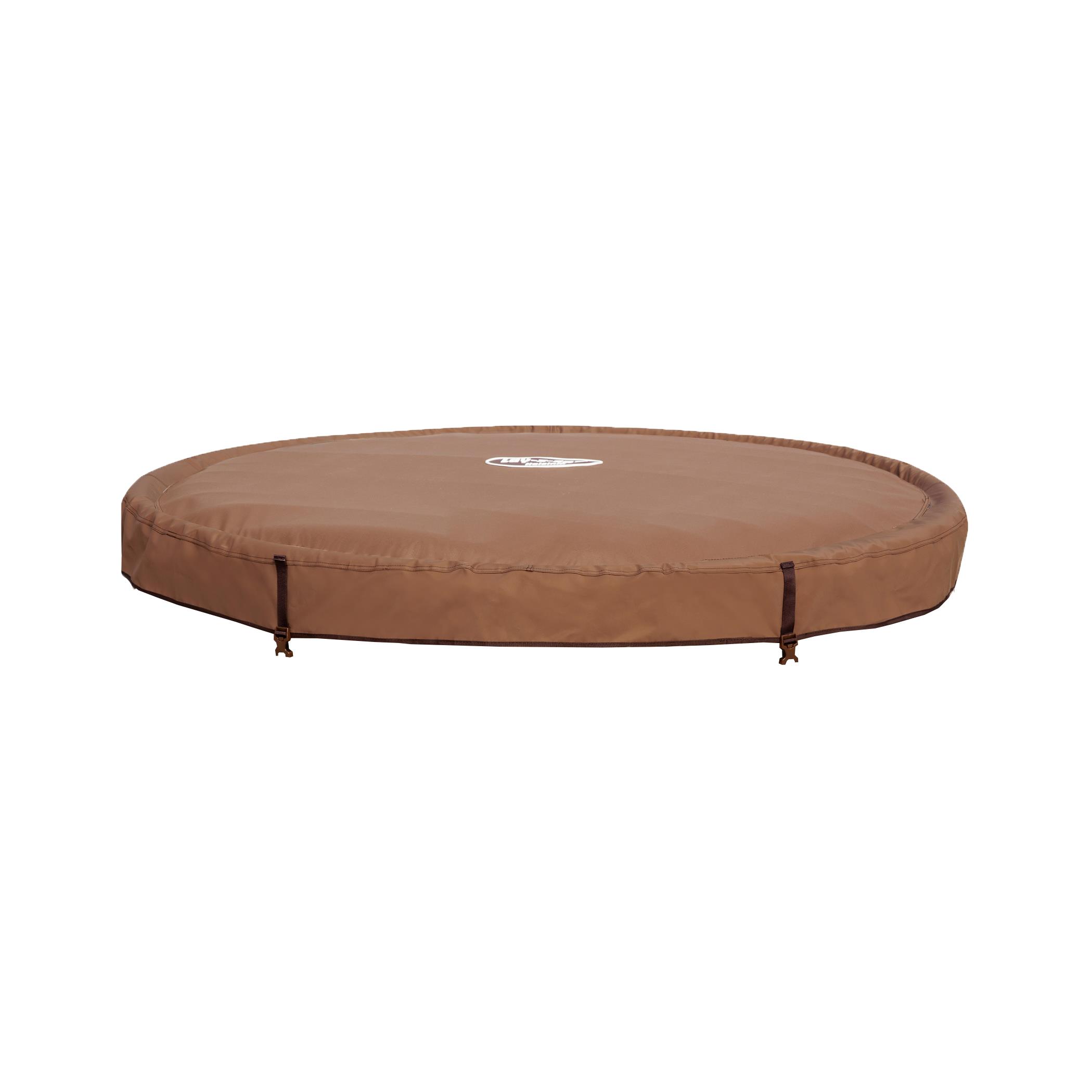 Bestway® Spare Part Top Cover for Lay-Z-Spa™ 180cm x 66cm