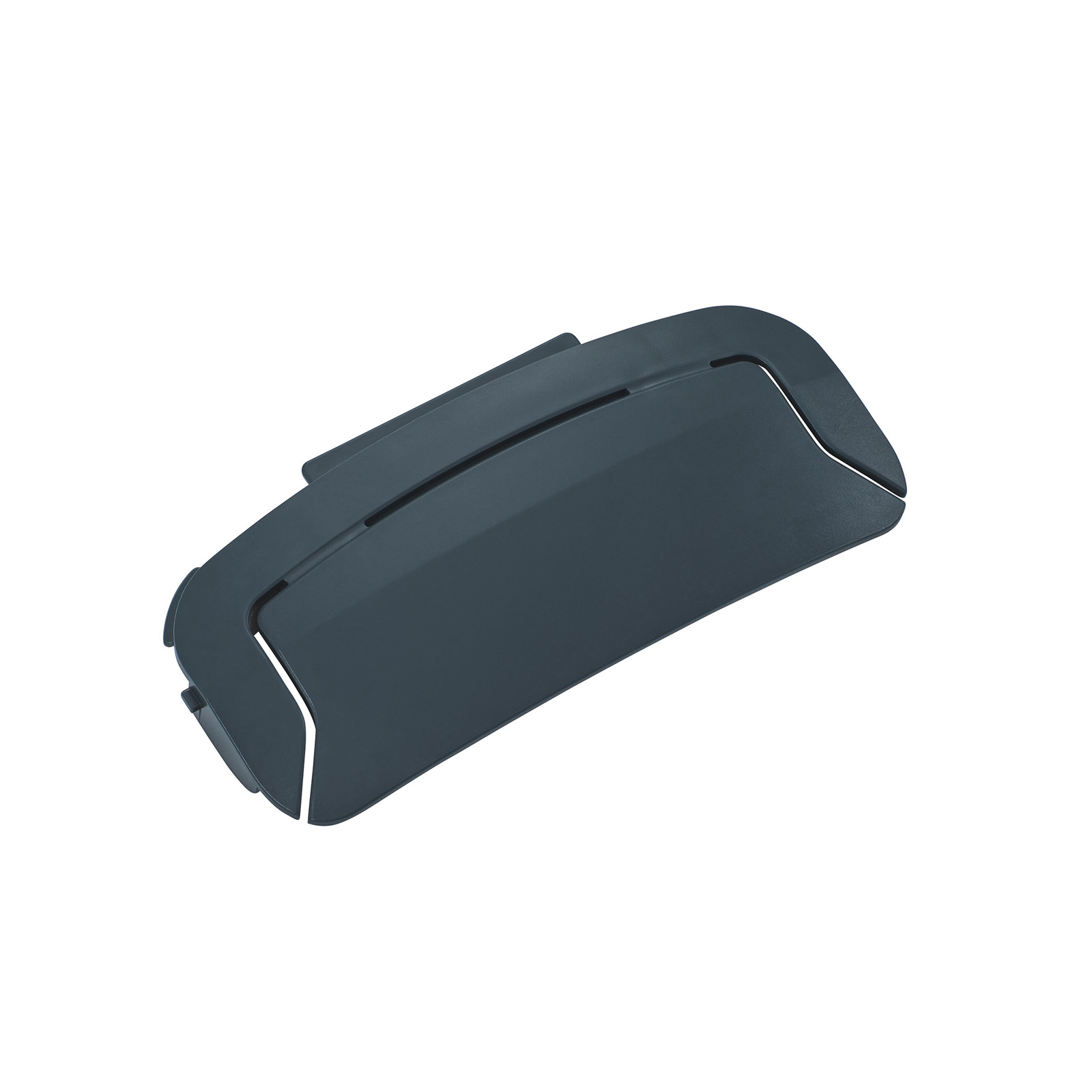 Bestway® Ersatzteil Handgriff für Bestway® AquaTronix G150 Saugroboter
