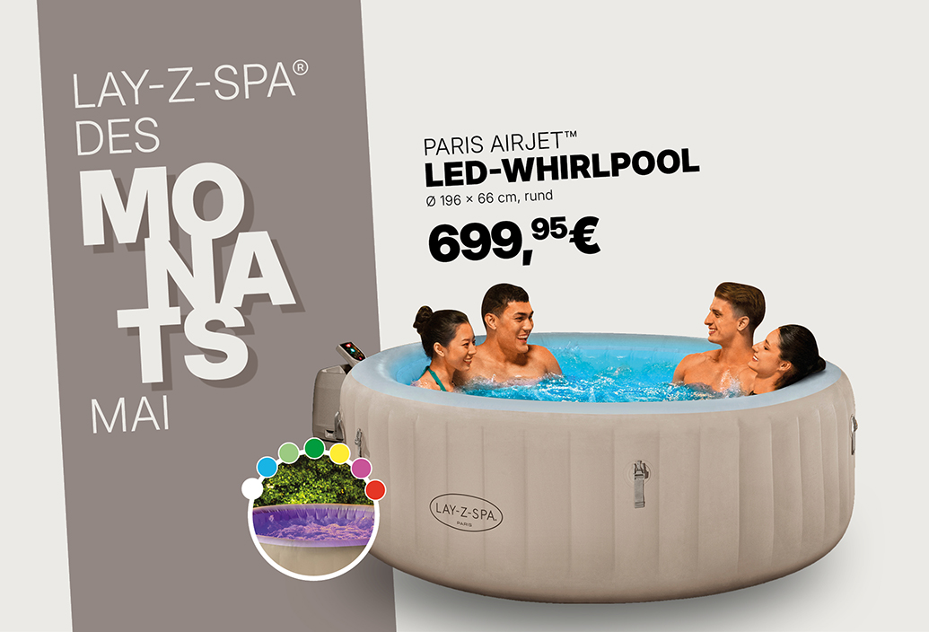 lay-z-spa®-led-whirlpool-paris-airjet™
