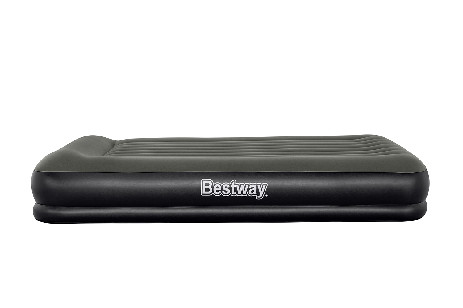 TriTech® Doppelluftbett 203 x 152 x 36 cm TriTech® Doppelluftbett 203 x 152 x 36 cm