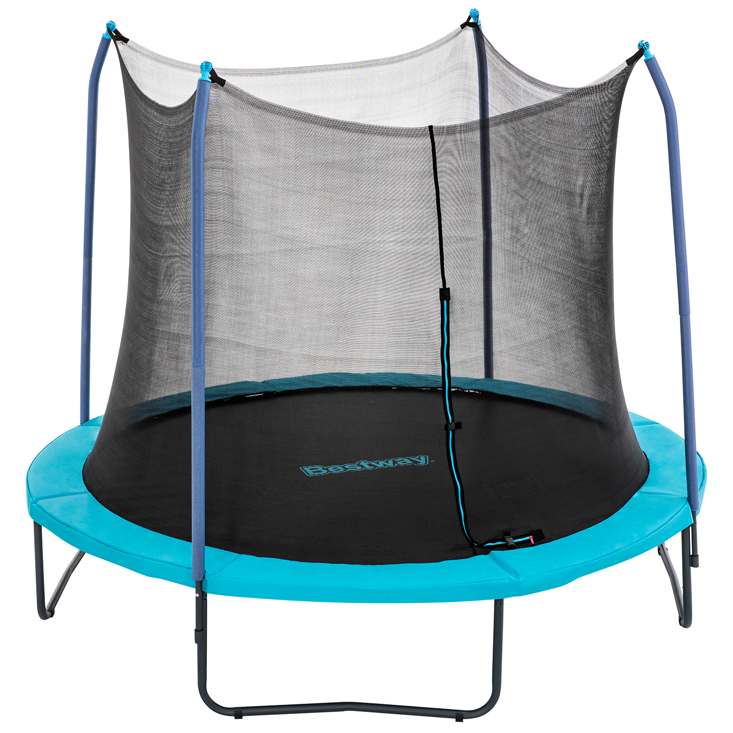 Trampoline Xtreme Air™ Ø 305 x 255 cm