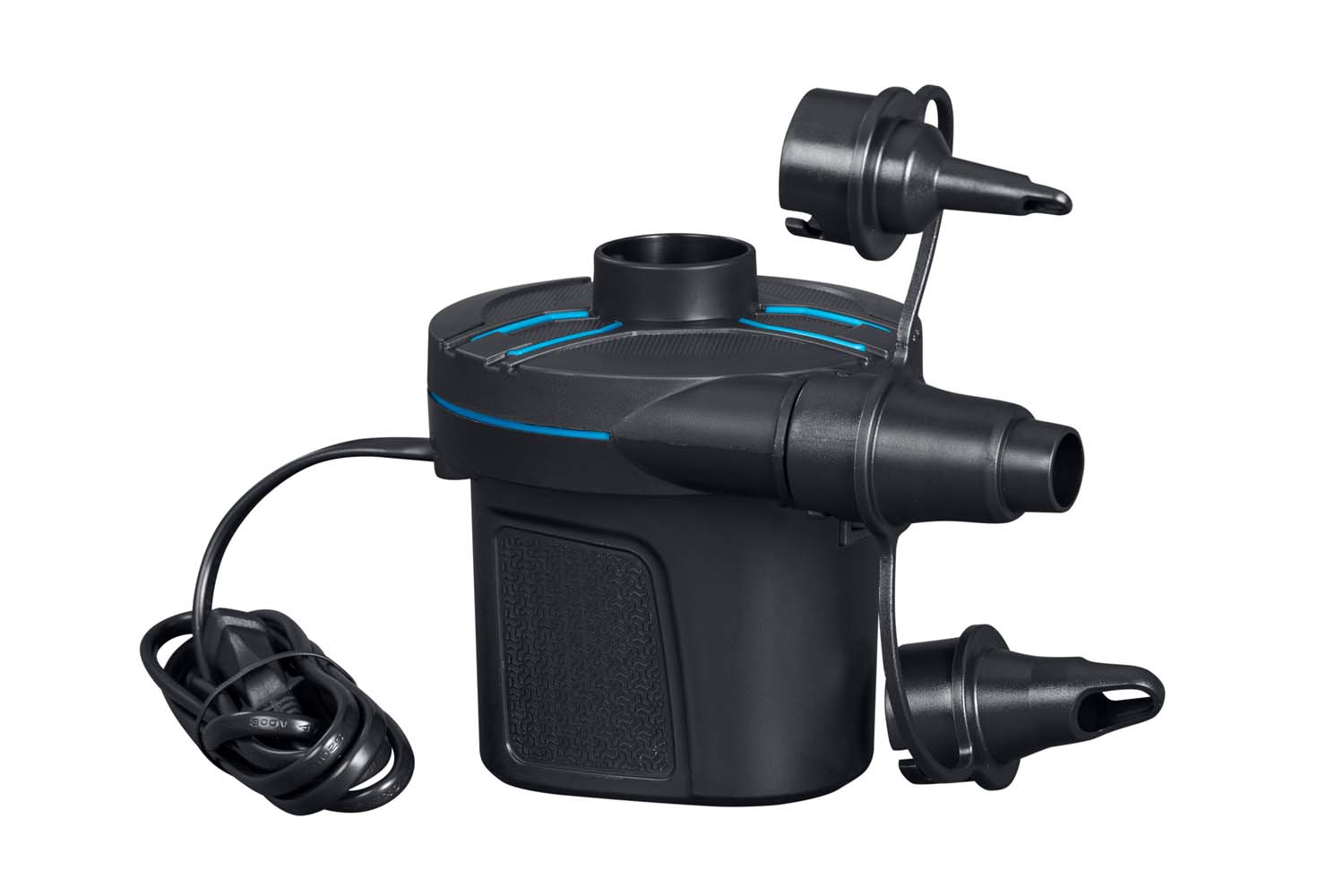 PowerTouch™ Elektropumpe 680 l/min