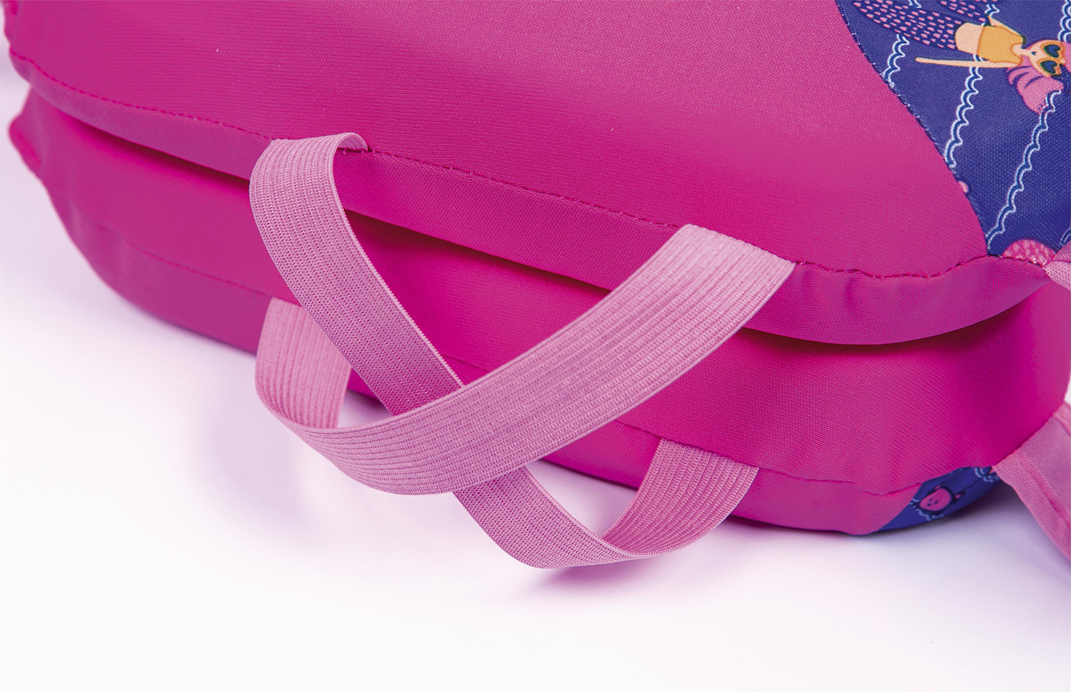 Swim Safe™ Boys'/Girls' Skilled Swimmer Aid(M/L)