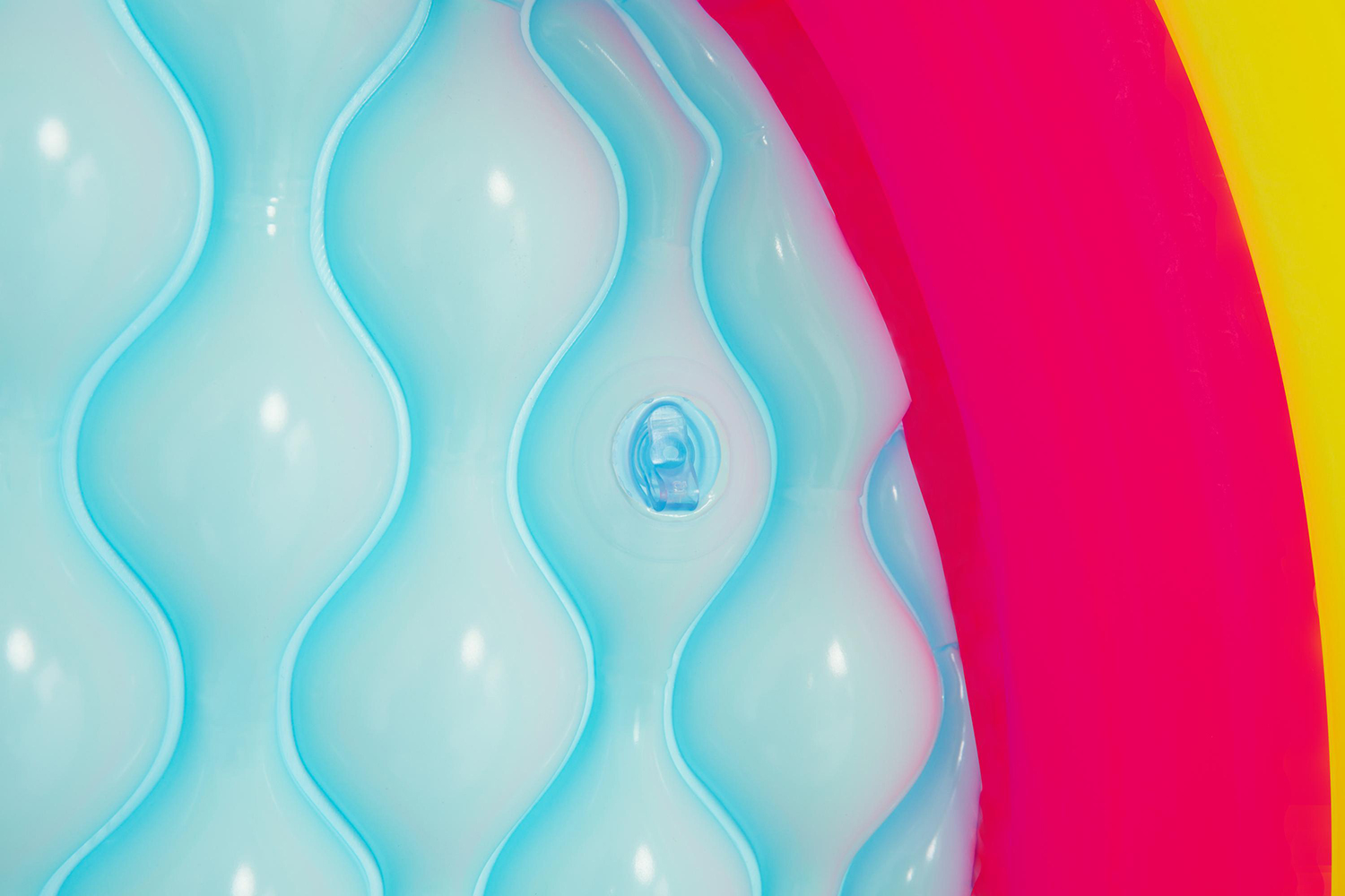 Bestway® ?27.5" x H9.5"/?70cm x H24cm Summer Set Pool Bestway® ?27.5" x H9.5"/?70cm x H24cm Summer Set Pool