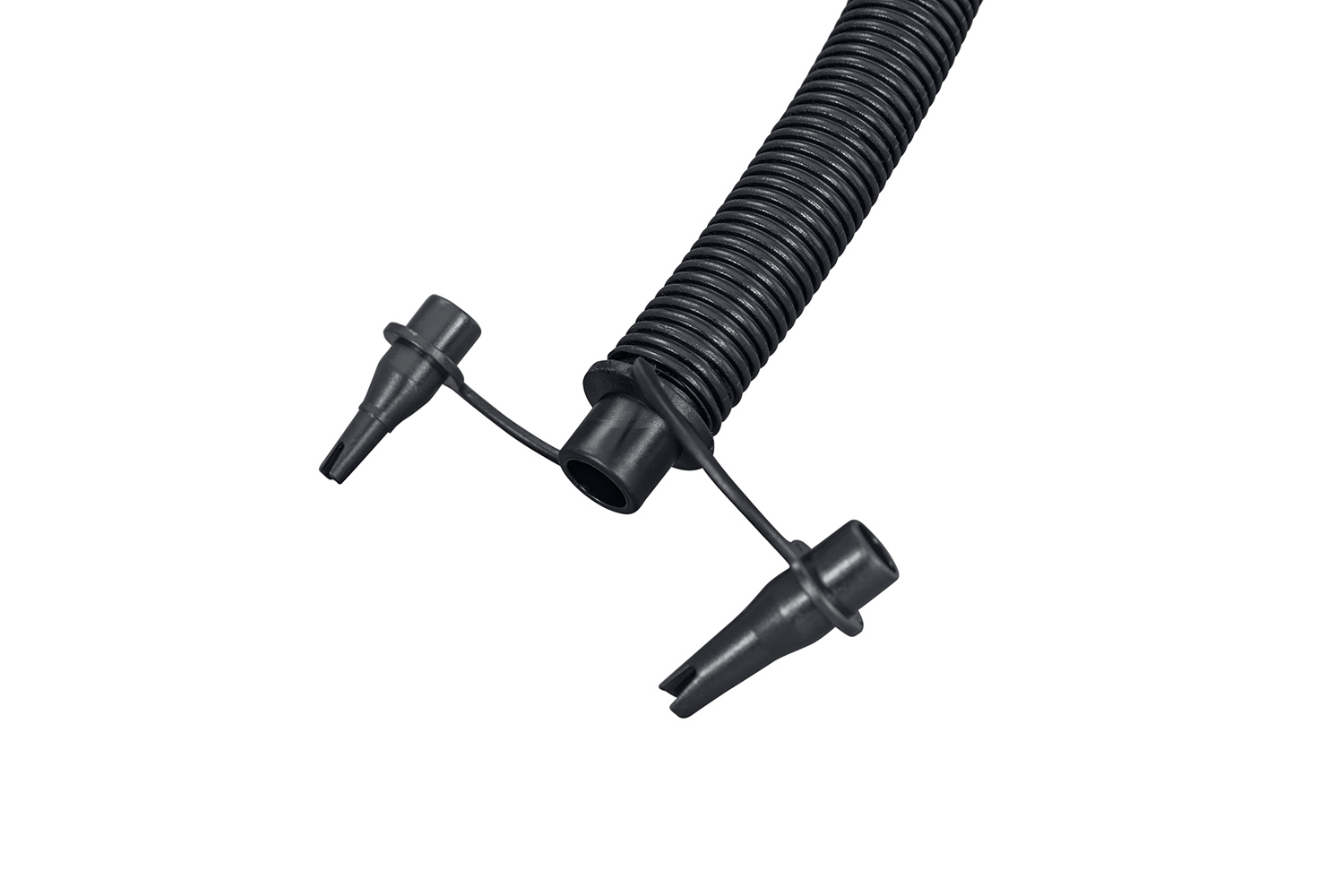 Air Step™ Pro Fußpumpe 1.600 ml Air Step™ Pro Fußpumpe 1.600 ml