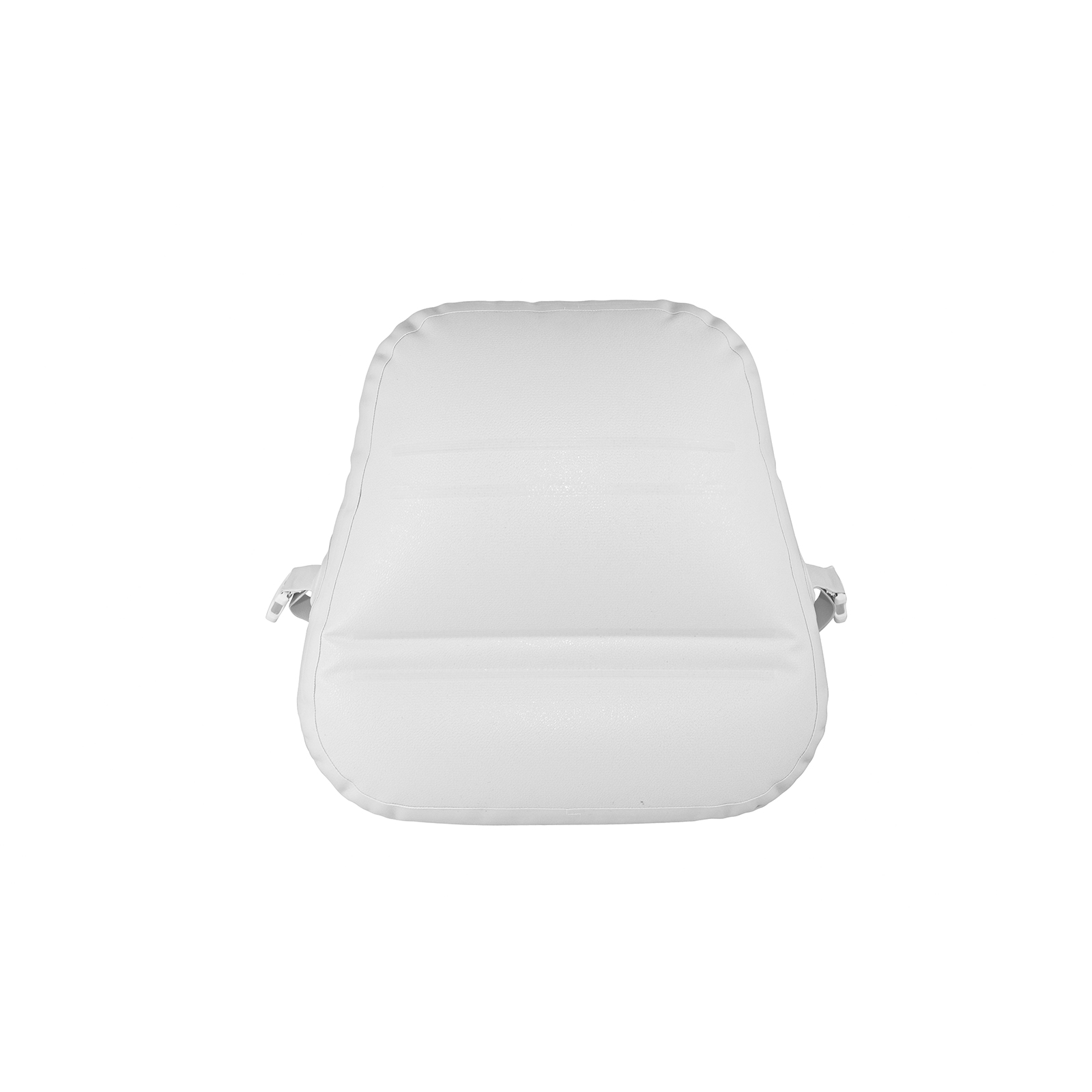 Bestway® Spare Part Backrest for LAY-Z-SPA® Palma / Maldives HydroJet Pro™ 201 x 201 x 80 cm