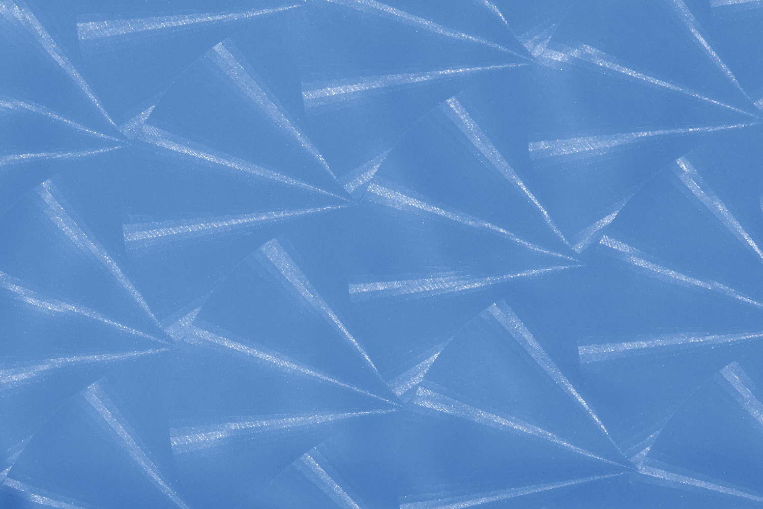 Planschbecken Classic 122 x 25 cm, sortiert Planschbecken Classic 122 x 25 cm, sortiert