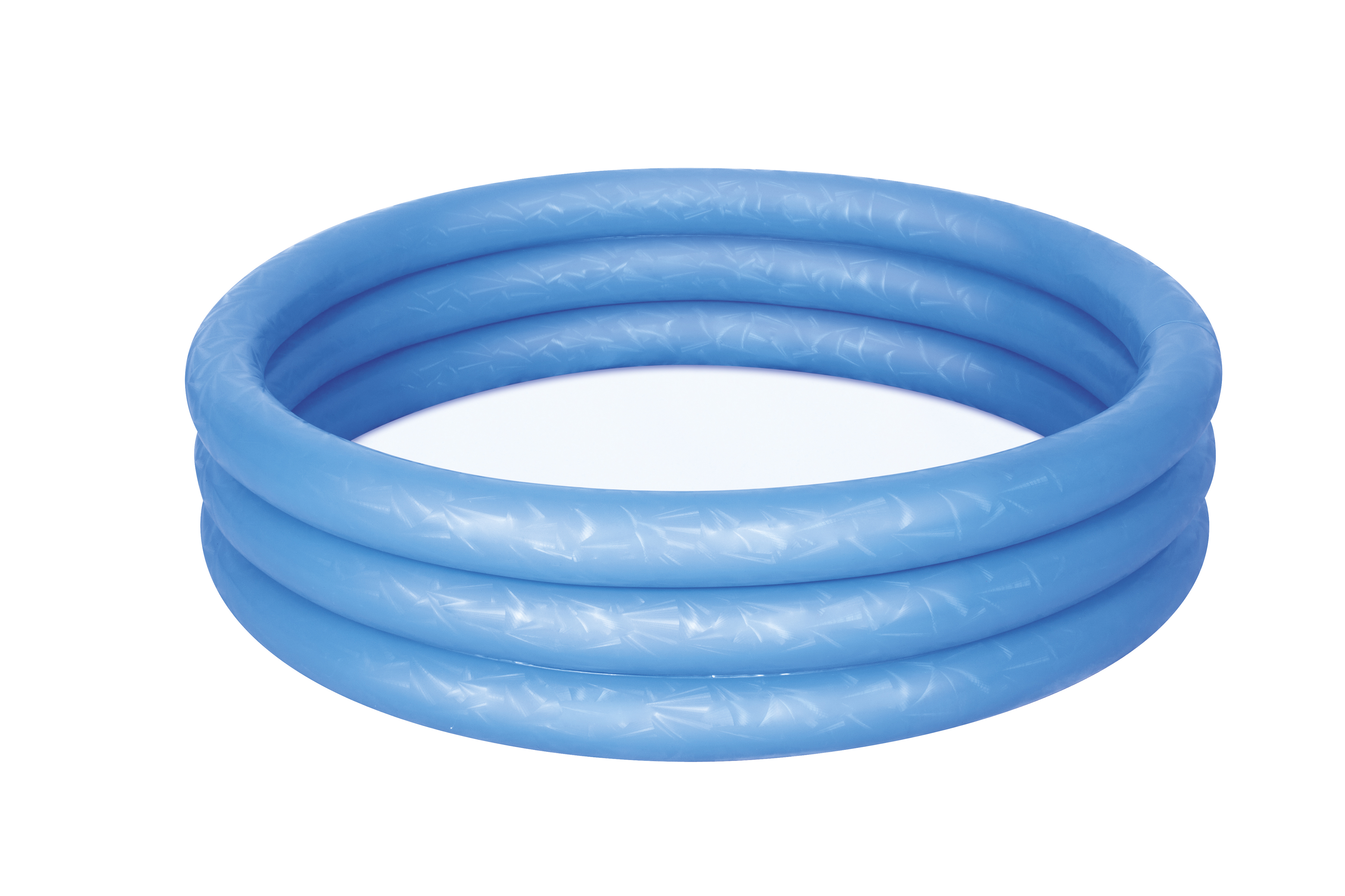 Planschbecken Splash 'n Smile™ Ø 102 x 25 cm