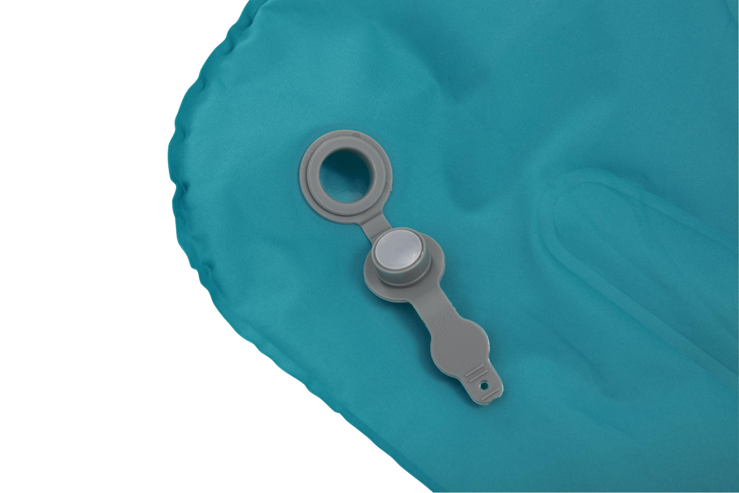 Pavillo™ Toughlite™ Kissen 47 x 31 x 15 cm Pavillo™ Toughlite™ Kissen 47 x 31 x 15 cm