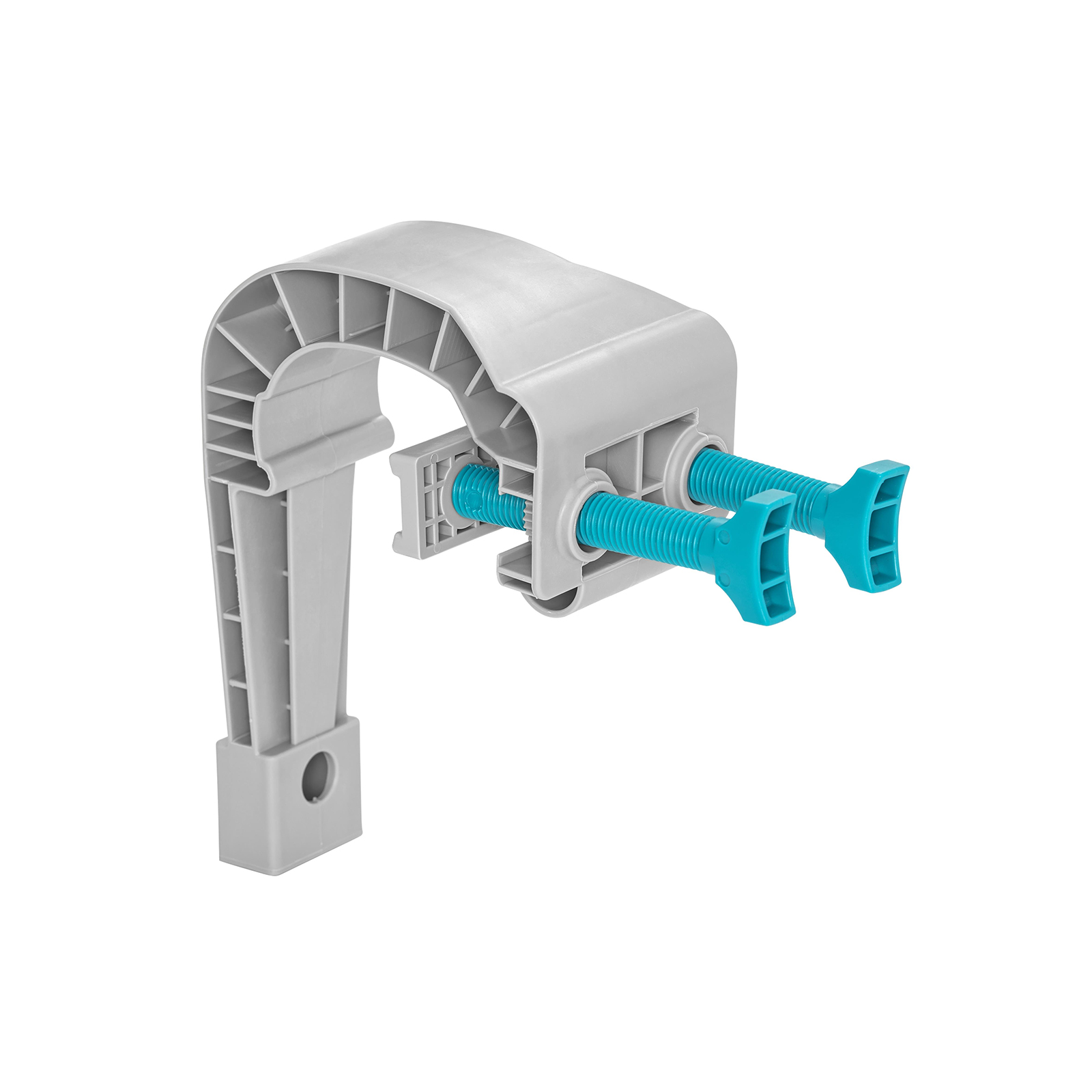 Bestway® Spare Part Skimmer hook (frame pool) for Skimatic Filter Pump