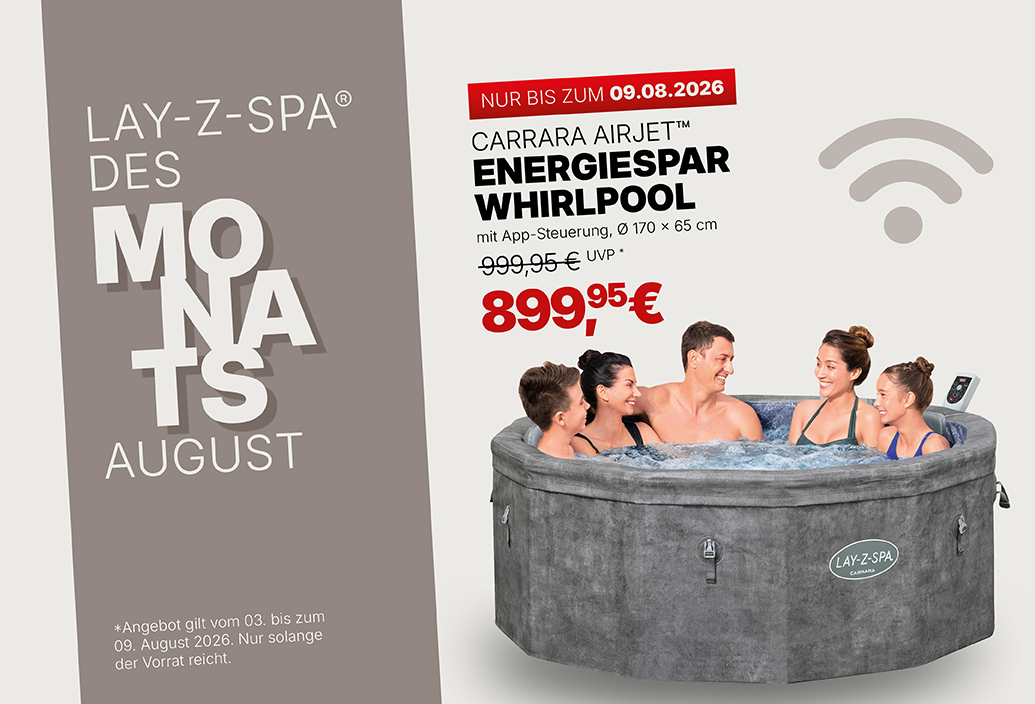 lay-z-spa®-energiespar-whirlpool-carrara-airjet™