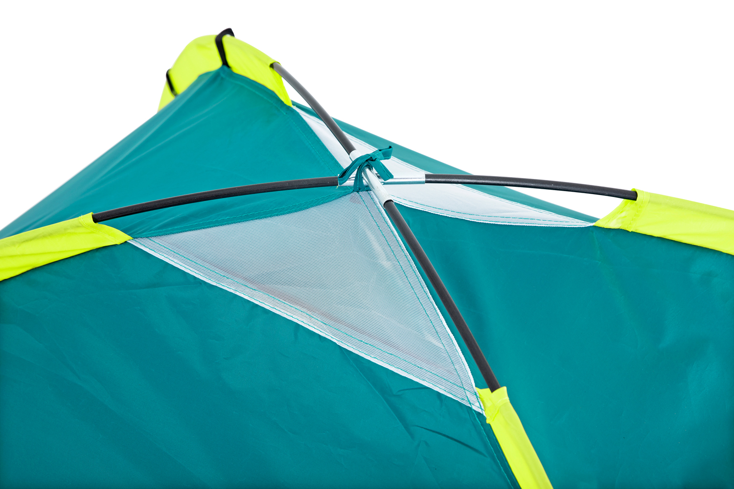2-Personen-Zelt Cool Dome 2 145 x 205 x 100 cm