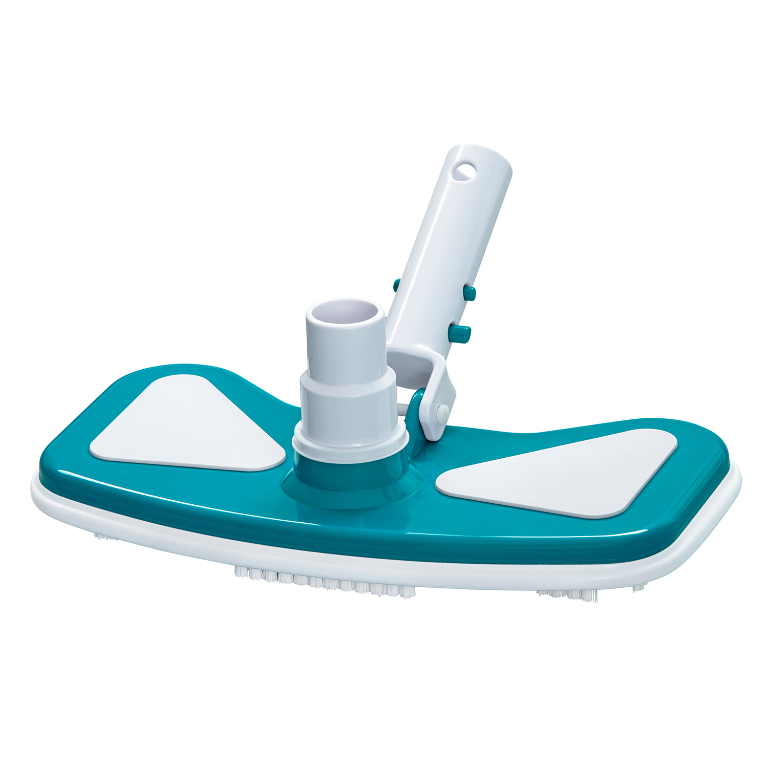 Poolsauger  AquaClean™ 28 x 11 x 3,5 cm