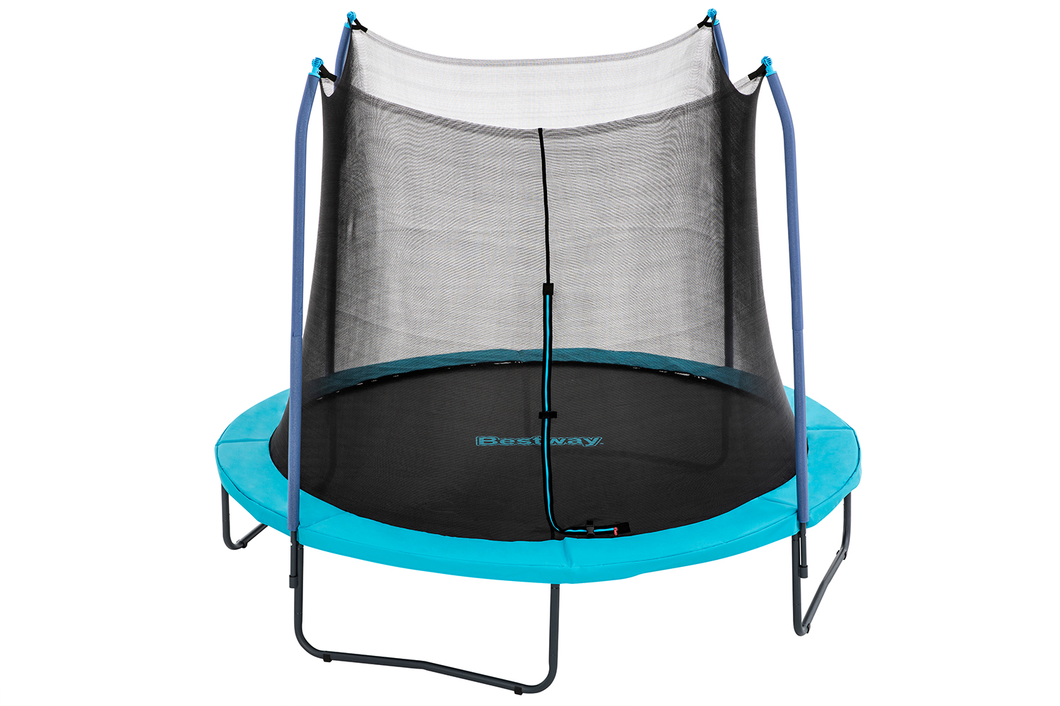 Trampoline Xtreme Air™ Ø 305 x 255 cm