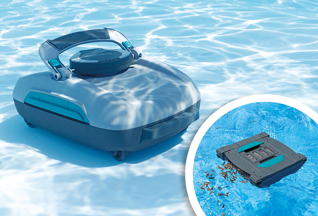 rundum-sauber:-von-der-oberfläche-bis-zum-boden