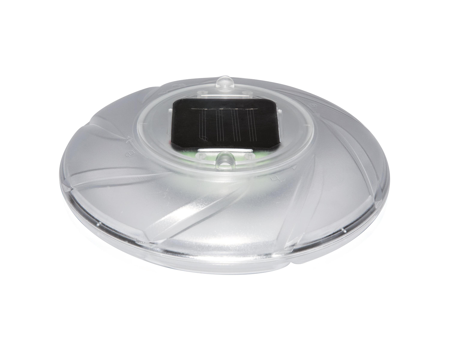 Flowclear™ Solar-Float Lamp