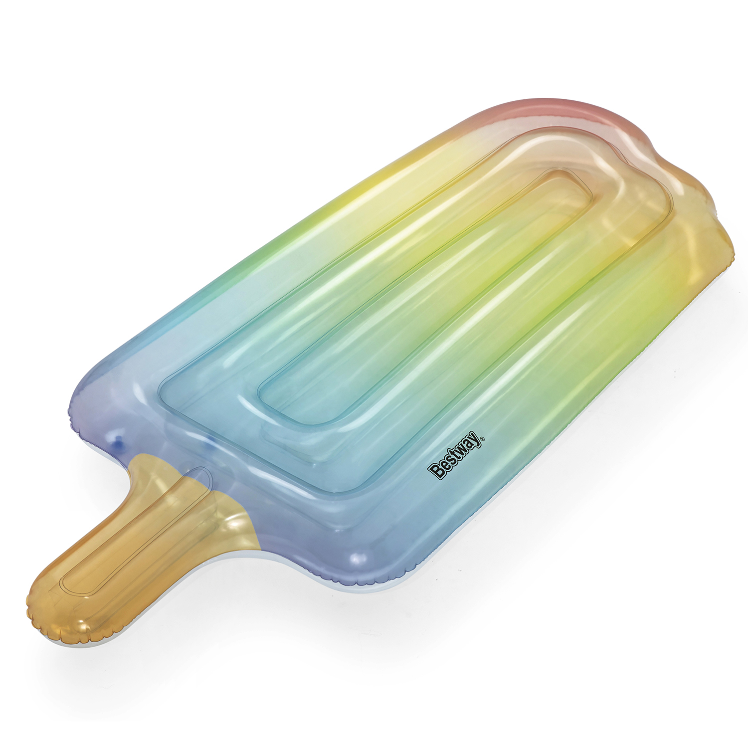 Luftmatratze Dreamsicle™ 185 x 89 cm